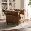sillon-elkins-vical-home-ifdesign-store-009