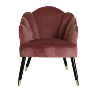 sillon-setti-vical-home-ifdesign-store-002
