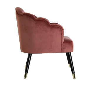 sillon-setti-vical-home-ifdesign-store-003