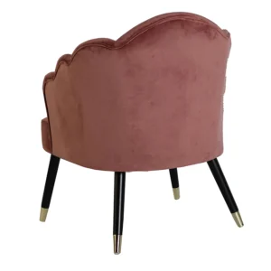 sillon-setti-vical-home-ifdesign-store-004