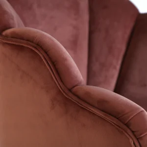 sillon-setti-vical-home-ifdesign-store-005