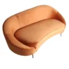 sofa-chambon-lastdeco-005