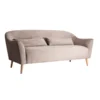 Sofa Corse Kodu Home Design Ifdesign Store 001