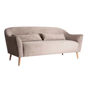 Sofa Corse Kodu Home Design Ifdesign Store 001