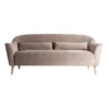 Sofa Corse Kodu Home Design Ifdesign Store 002