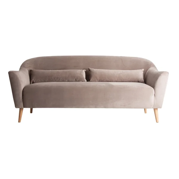 Sofa Corse Kodu Home Design Ifdesign Store 002