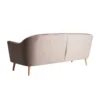 Sofa Corse Kodu Home Design Ifdesign Store 003