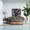 Sofa Corse Kodu Home Design Ifdesign Store 005