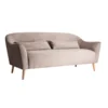 sofa-corse-lastdeco-ifdesign-store-001