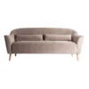 sofa-corse-lastdeco-ifdesign-store-002