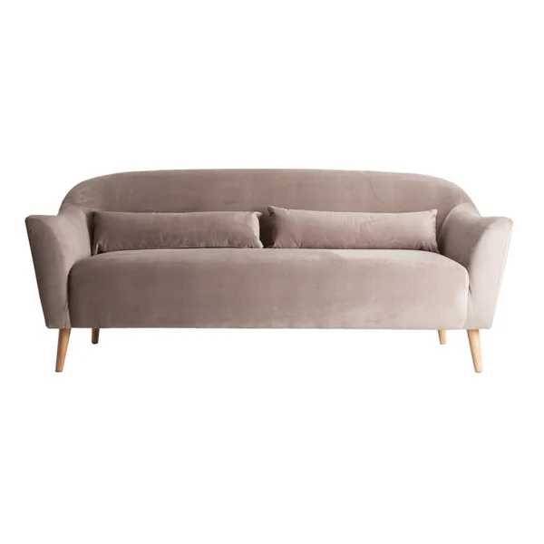sofa-corse-lastdeco-ifdesign-store-002
