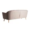 sofa-corse-lastdeco-ifdesign-store-003