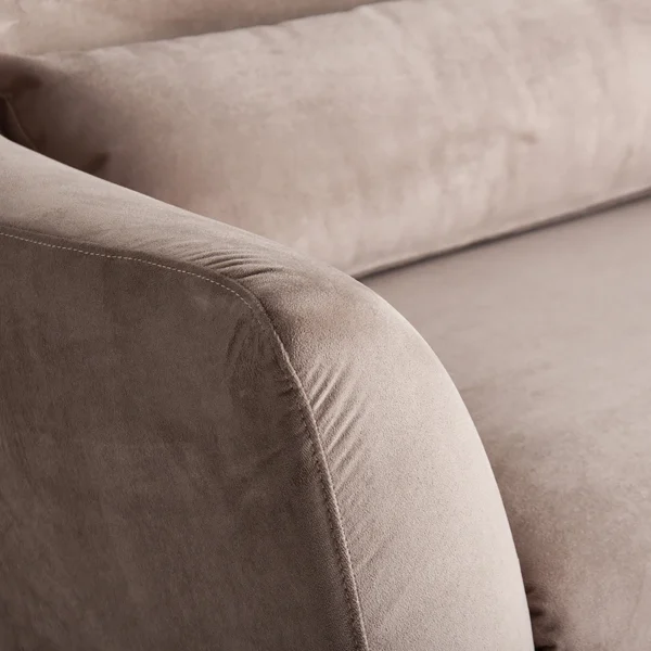 sofa-corse-lastdeco-ifdesign-store-004