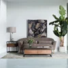 sofa-corse-lastdeco-ifdesign-store-005