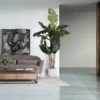 sofa-corse-lastdeco-ifdesign-store-006