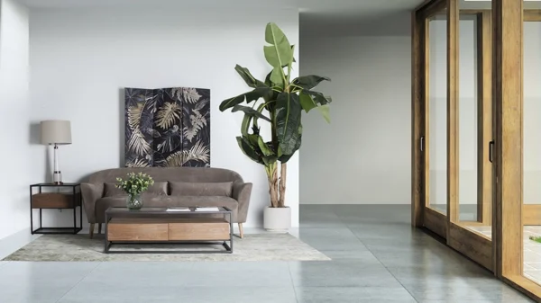 sofa-corse-lastdeco-ifdesign-store-006