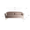 sofa-corse-lastdeco-ifdesign-store-009