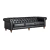 sofa-eklo-vical-home-ifdesign-store-001