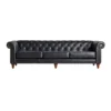sofa-eklo-vical-home-ifdesign-store-002