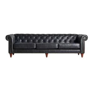 sofa-eklo-vical-home-ifdesign-store-002