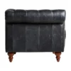 sofa-eklo-vical-home-ifdesign-store-003