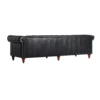 sofa-eklo-vical-home-ifdesign-store-004