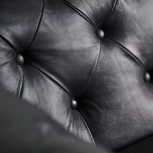 sofa-eklo-vical-home-ifdesign-store-007