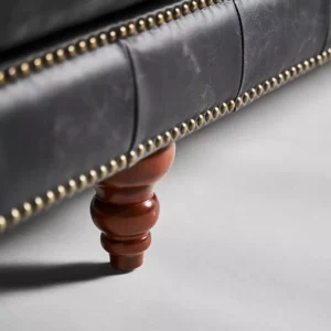 sofa-eklo-vical-home-ifdesign-store-008