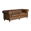 sofa-elkins-vical-home-ifdesign-store-001