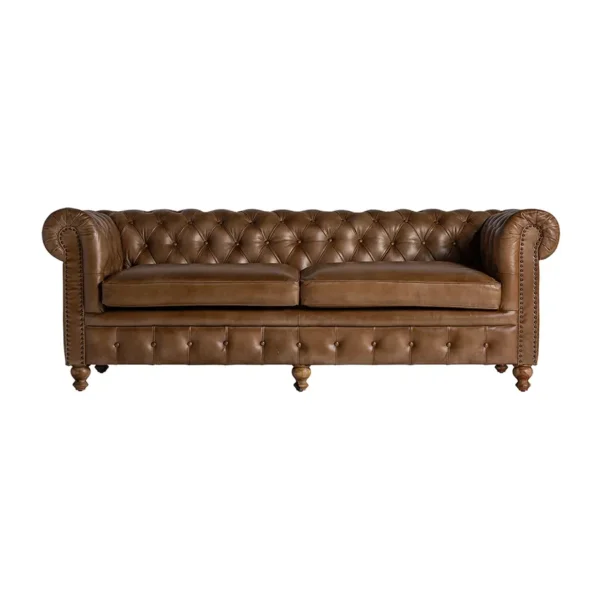 sofa-elkins-vical-home-ifdesign-store-002