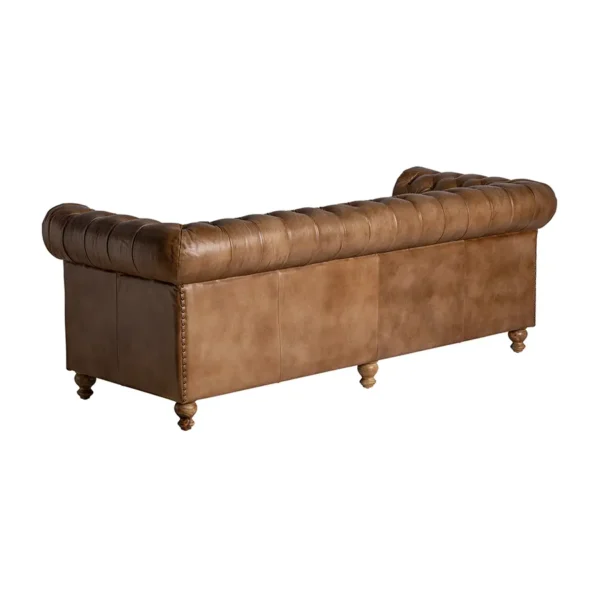 sofa-elkins-vical-home-ifdesign-store-004