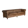 sofa-elkins-vical-home-ifdesign-store-005