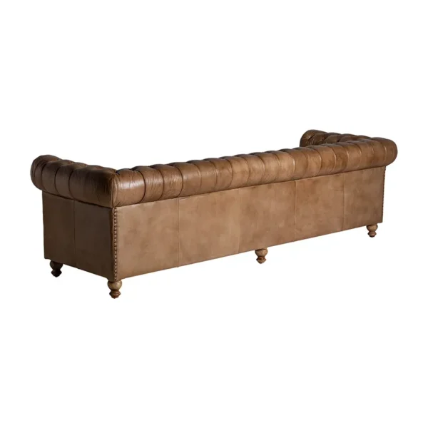 sofa-elkins-vical-home-ifdesign-store-007