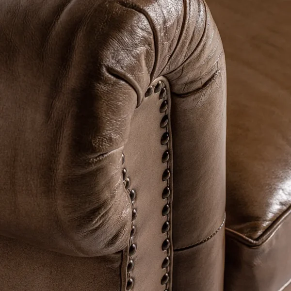 sofa-elkins-vical-home-ifdesign-store-008