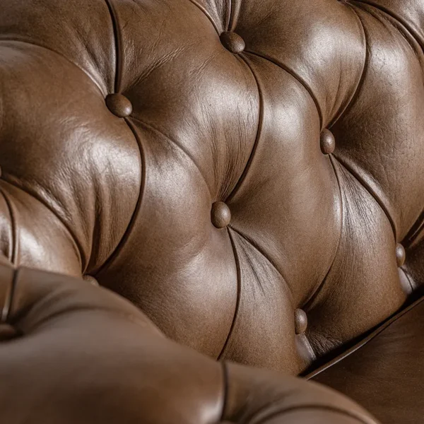 sofa-elkins-vical-home-ifdesign-store-009