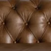 sofa-elkins-vical-home-ifdesign-store-010
