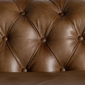 sofa-elkins-vical-home-ifdesign-store-010