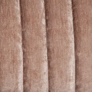 Sofa Figari Kodu Home Design Ifdesign Store 005