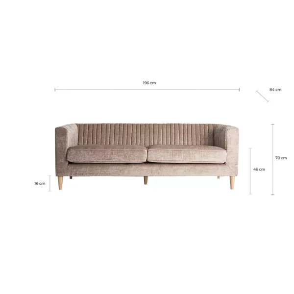 medidas-sofa-figari-lastdeco-ifdesign-store-006