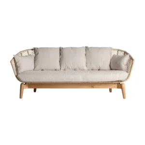 sofa-plisse-rattan-3p-vical-home-ifdesign-store-001