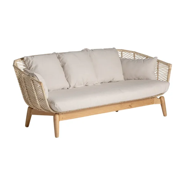 sofa-plisse-rattan-3p-vical-home-ifdesign-store-002