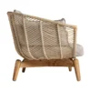 sofa-plisse-rattan-3p-vical-home-ifdesign-store-003