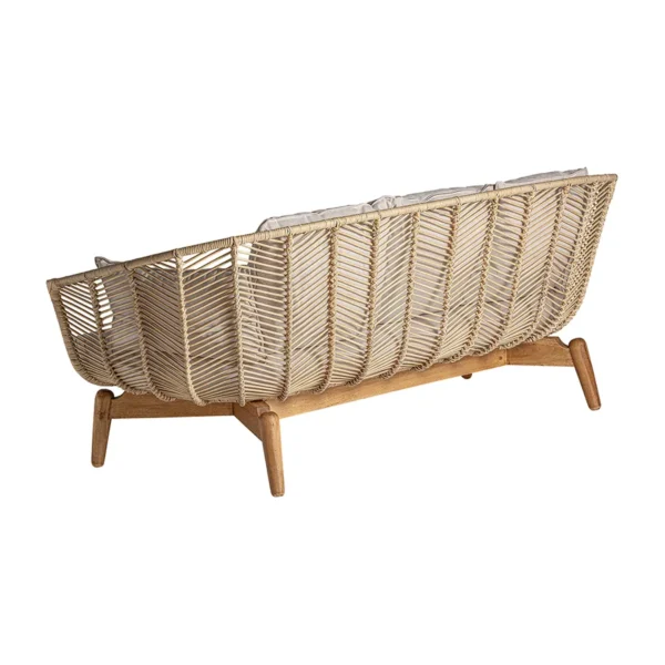 sofa-plisse-rattan-3p-vical-home-ifdesign-store-004