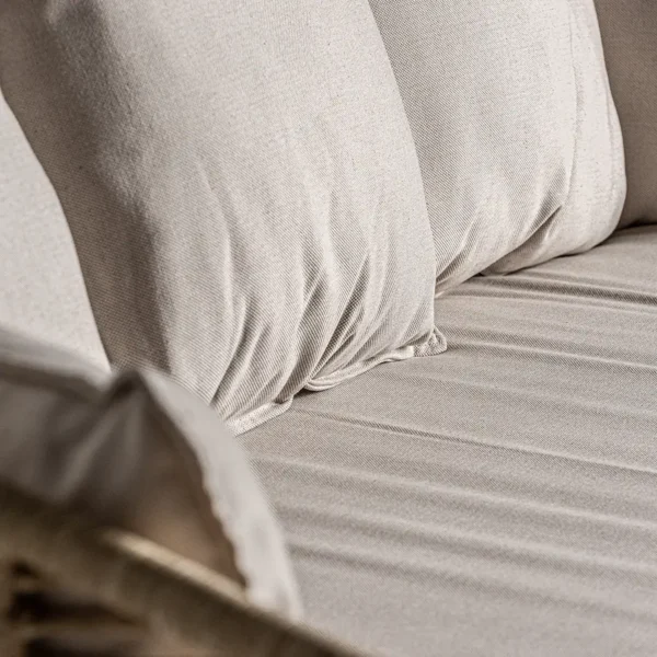 sofa-plisse-rattan-3p-vical-home-ifdesign-store-005