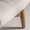sofa-plisse-rattan-3p-vical-home-ifdesign-store-006