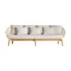 sofa-plisse-rattan-4p-vical-home-ifdesign-store-001