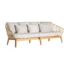 sofa-plisse-rattan-4p-vical-home-ifdesign-store-002