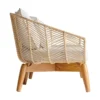 sofa-plisse-rattan-4p-vical-home-ifdesign-store-003