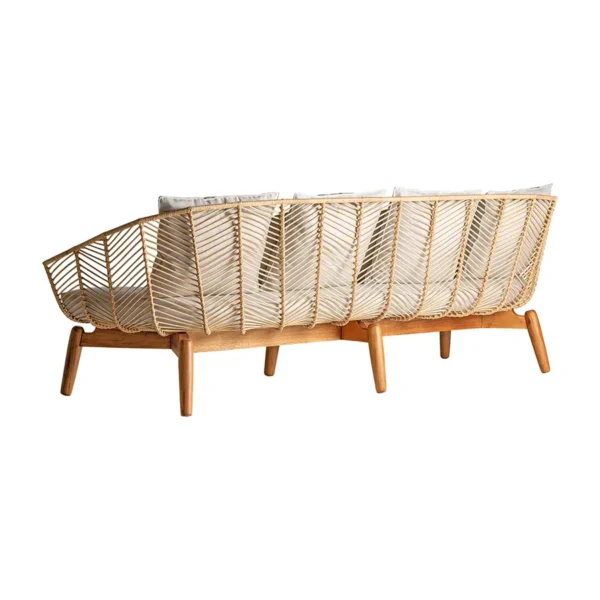 sofa-plisse-rattan-4p-vical-home-ifdesign-store-004