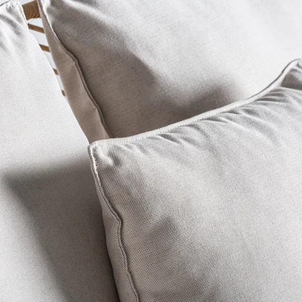 sofa-plisse-rattan-4p-vical-home-ifdesign-store-005